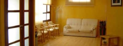 Imagen Tanatorio Virgen del Rosario