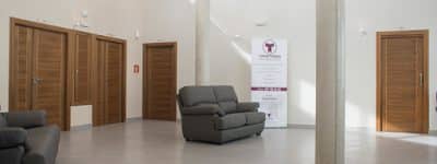 Imagen Tanatorio de Tobarra - Tanatorio