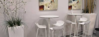 Imagen Tanatorio de Zumaya Nuestra Señora de Begoña