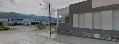 Imagen Tanatorio y Funeraria Eugenio Romero