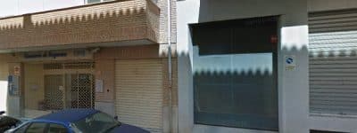 Imagen Tanatorio y Funeraria de Requena S.L.