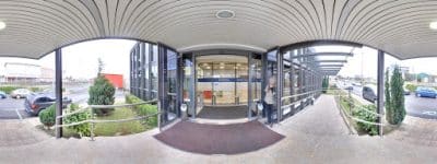 Imagen Vascongada Ehorzketak