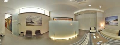 Imagen Vascongada Ehorztetxea Morlans