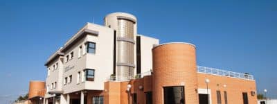 Imagen Vega Baja funeral home - funeral ASV Group