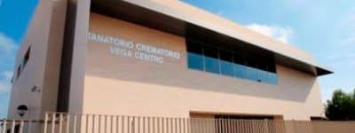 Imagen Vega Funeral Center - Funeral Services ASV Group