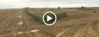 Imagen Velatorio Crematorio San Antonio Guardo