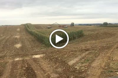 Imagen Velatorio Crematorio San Antonio Guardo