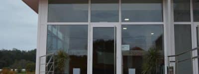 Imagen Velatorio Gondar