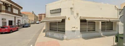 Imagen Velatorio San Roque