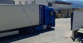 Imagen Velatorio el Tiemblo