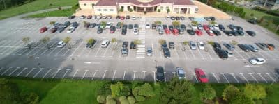 Imagen Velatorios Lucenses As Arieiras