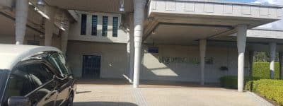 Imagen Vigo Memorial