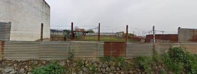 Imagen Villafranca funeral home