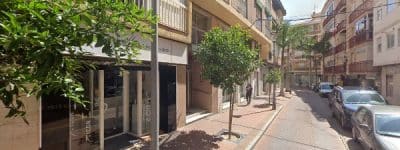 Imagen Zumaquero y Martínez SL