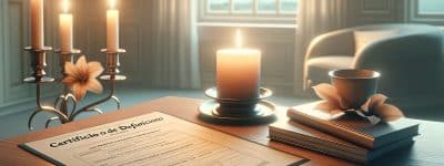 donde solicitar certificado defuncion - tanatorios.pro