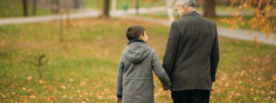 Frases abuelo fallecido - tanatorios.pro