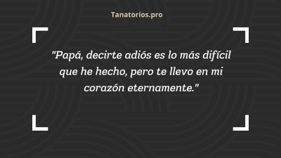 Frases para despedir a un padre fallecido1 - tanatorios.pro