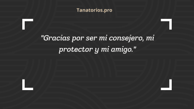 Frases para despedir a un padre fallecido10 - tanatorios.pro