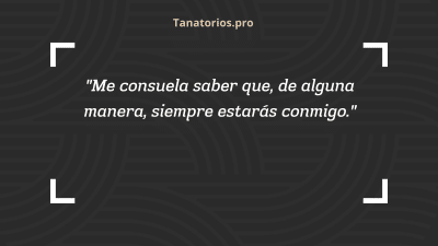 Frases para despedir a un padre fallecido11 - tanatorios.pro