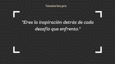 Frases para despedir a un padre fallecido12 - tanatorios.pro