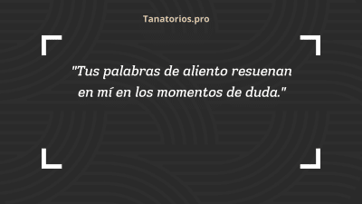 Frases para despedir a un padre fallecido13 - tanatorios.pro