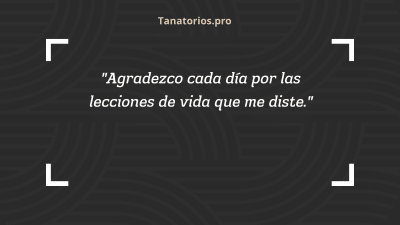 Frases para despedir a un padre fallecido14 - tanatorios.pro