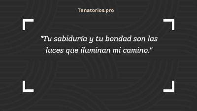 Frases para despedir a un padre fallecido16 - tanatorios.pro