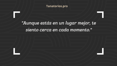 Frases para despedir a un padre fallecido17 - tanatorios.pro