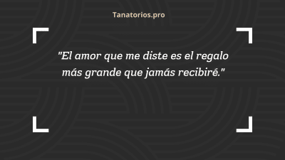 Frases para despedir a un padre fallecido18 - tanatorios.pro