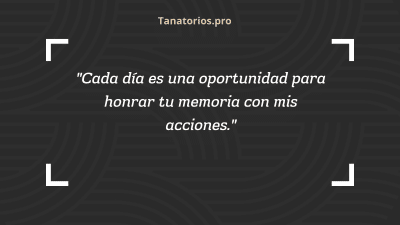 Frases para despedir a un padre fallecido19 - tanatorios.pro