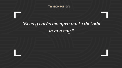 Frases para despedir a un padre fallecido2 - tanatorios.pro