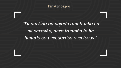 Frases para despedir a un padre fallecido20 - tanatorios.pro