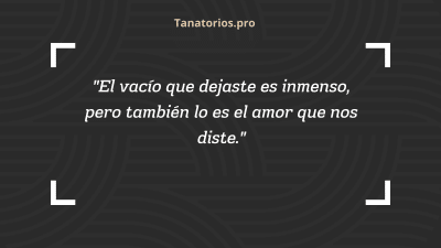 Frases para despedir a un padre fallecido22 - tanatorios.pro