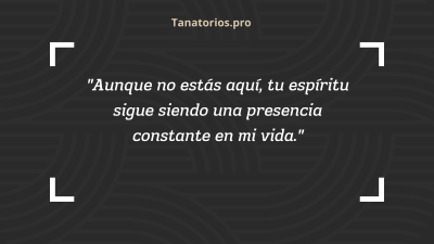 Frases para despedir a un padre fallecido23 - tanatorios.pro