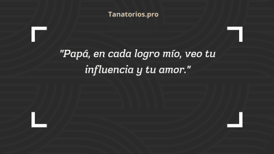 Frases para despedir a un padre fallecido26 - tanatorios.pro