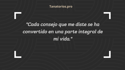 Frases para despedir a un padre fallecido27 - tanatorios.pro