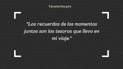 Frases para despedir a un padre fallecido28 - tanatorios.pro