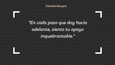 Frases para despedir a un padre fallecido29 - tanatorios.pro