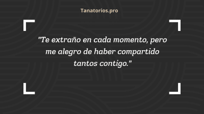 Frases para despedir a un padre fallecido3 - tanatorios.pro