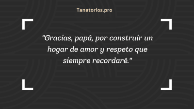 Frases para despedir a un padre fallecido30 - tanatorios.pro