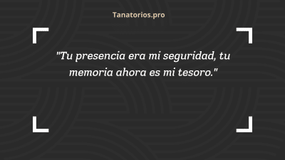 Frases para despedir a un padre fallecido31 - tanatorios.pro