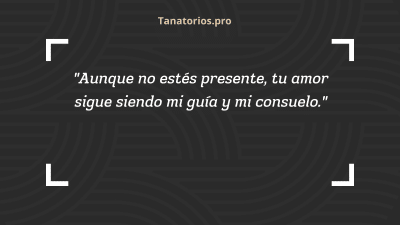 Frases para despedir a un padre fallecido32 - tanatorios.pro