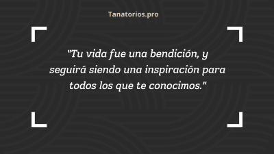 Frases para despedir a un padre fallecido33 - tanatorios.pro