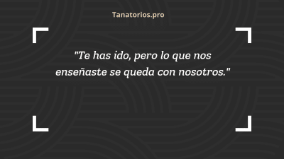 Frases para despedir a un padre fallecido34 - tanatorios.pro