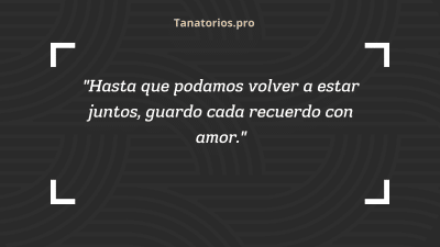 Frases para despedir a un padre fallecido36 - tanatorios.pro