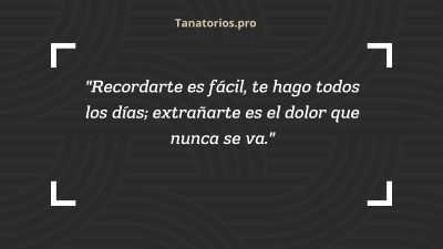 Frases para despedir a un padre fallecido37 - tanatorios.pro