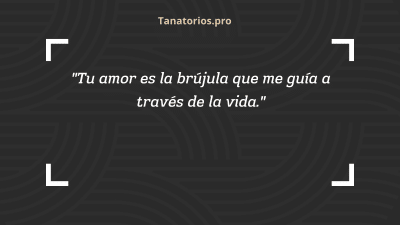 Frases para despedir a un padre fallecido38 - tanatorios.pro