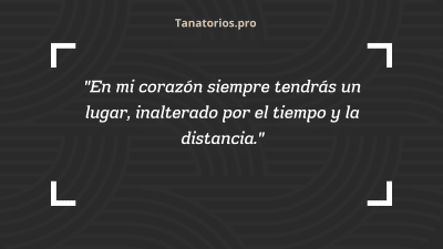 Frases para despedir a un padre fallecido39 - tanatorios.pro