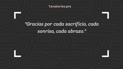 Frases para despedir a un padre fallecido40 - tanatorios.pro