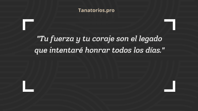 Frases para despedir a un padre fallecido41 - tanatorios.pro